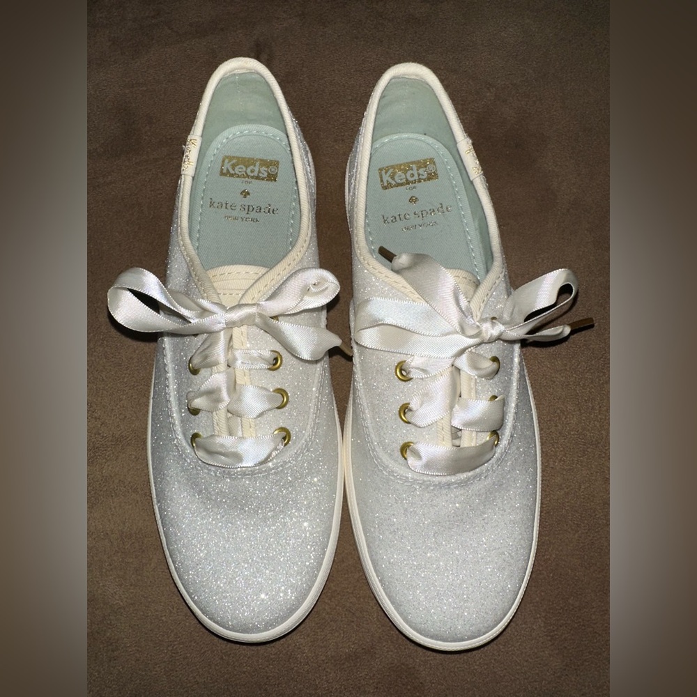 Kate spade less